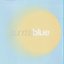 Sunrise Blue - Single