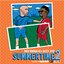 Summertime: The Mixtape 2