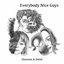 Everybody Nice Guys - Single