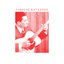 George Katsaros: Greek Blues in America, Vol. 1