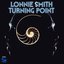 Turning Point (Remastered 2004/Rudy Van Gelder Edition)