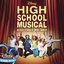 High School Musical Russian Cast