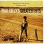 Paul Kelly's Greatest Hits: Songs From The South, Volumes 1 & 2