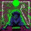Muamba Astral [Explicit]