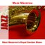 Mezz Mezzrow's Royal Garden Blues