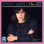 Astrud Gilberto Plus James Last Orchestra