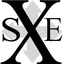 sXe_92 的头像