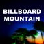 Billboard Mountain
