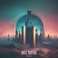 Bass Motion - Single