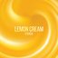 Lemon Cream - Single