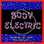 Body Electric - Single