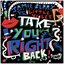 Take You Right Back