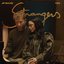 STRANGERS (feat. TINI)