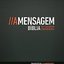 Bíblia Falada - Êxodo - A Mensagem