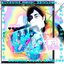 Sickening Digital Rainbows