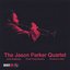 The Jason Parker Quartet