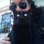 Avatar de Karol_CCR