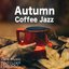 Autumn Coffee Jazz