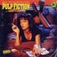 Pulp Fiction Soundtrack