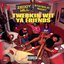 Twerkin wit Ya friends - Single