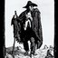 No Parish But Albion: Secrets & Sounds of The Vagabond Trust [1987]