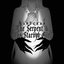 The Serpent & The Starved Girl