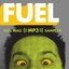 Fuel Sampler (2009)