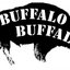 Buffalo Buffalo - LEFT LANE - 4 songs EP