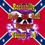 Rockabilly Rock and Roll Nuggets Volume 14 - The Rare, The Rarer and The Rarest Rockers