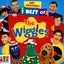 Hot Potatoes (The Best Of The Wiggles)
