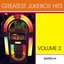 Jukebox-Hits (Vol. 2)