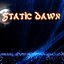 Static Dawn