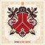 Defqon.1 2017