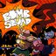 Bomb Squad