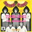 Crimson And Clover / Some Kind Of Love [Digital 45]
