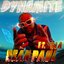 Dynamite (feat. Sia) - Single