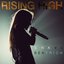 Rising High (feat. Beatrich)