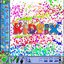 KID PIX - Single