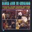 Blues Jam In Chicago - Volume One