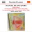 Blancafort, M.: Piano Music, Vol. 5