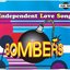 Independent Love Song