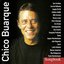 Songbook Chico Buarque, Vol. 5