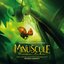 Minuscule: Mandibles from Far Away (Original Motion Picture Soundtrack)