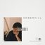 Morning Filters In - Single