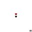 Sexually Active (feat. Trippie Redd) - Single