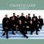 Chanticleer - A portrait