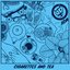 Cigarettes and Tea - Single