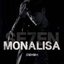 MONALISA - Single