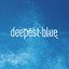 Deepest Blue