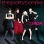 This Party's On Fire - Single